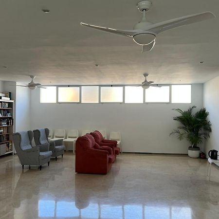 Magnifico Apartamento En La Carihuela, Torremolino Torremolinos Exteriör bild