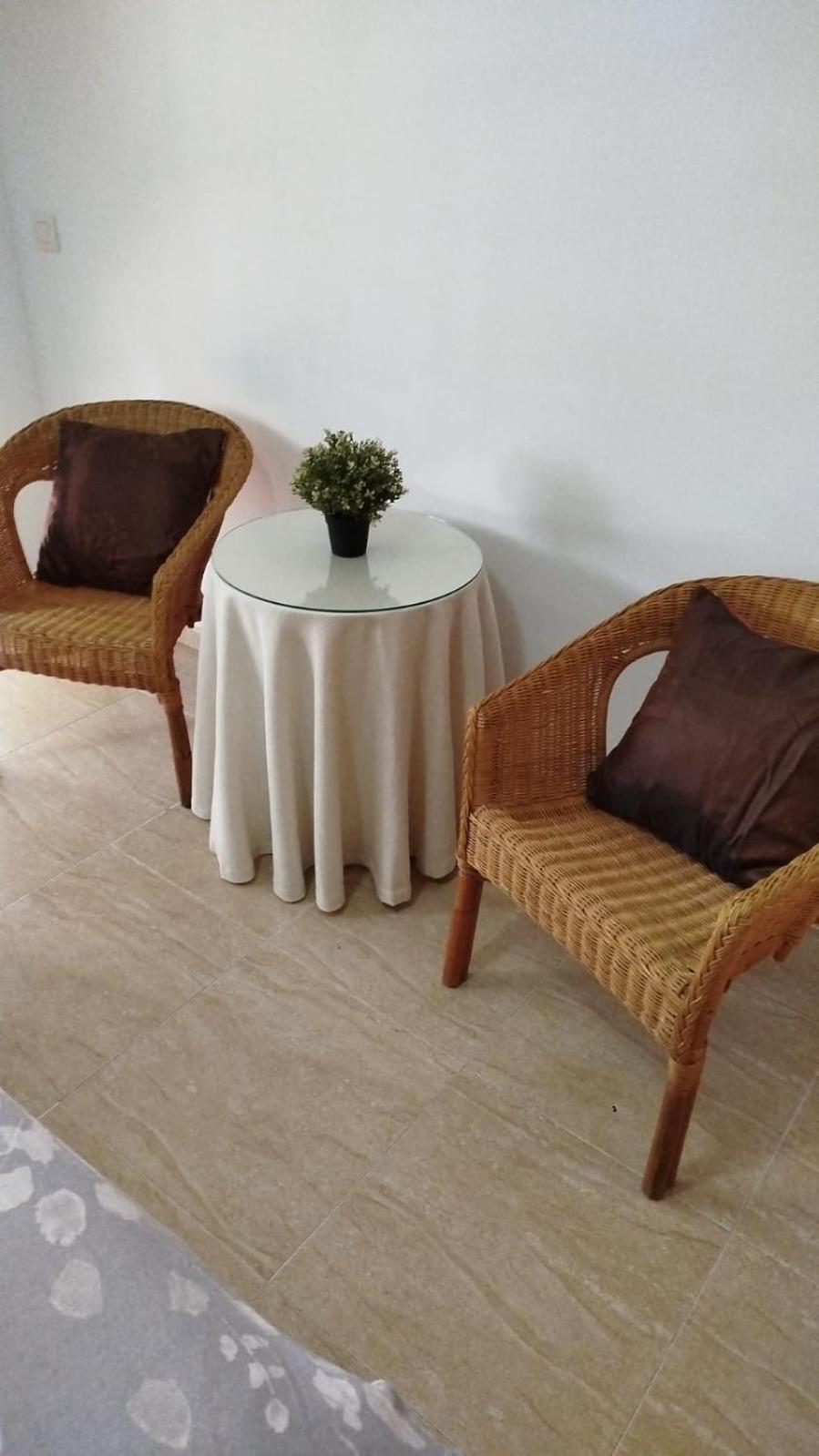 Magnifico Apartamento En La Carihuela, Torremolino Torremolinos Exteriör bild