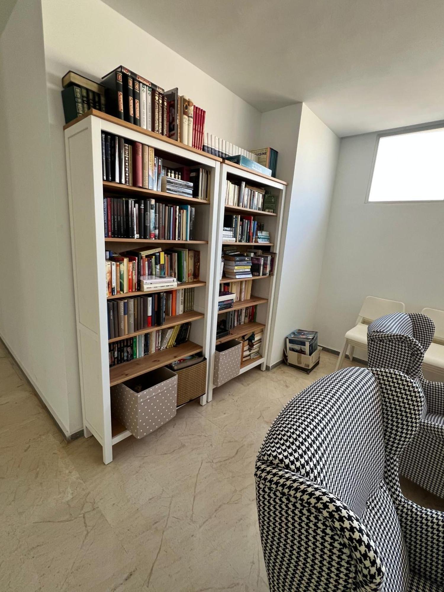 Magnifico Apartamento En La Carihuela, Torremolino Torremolinos Exteriör bild