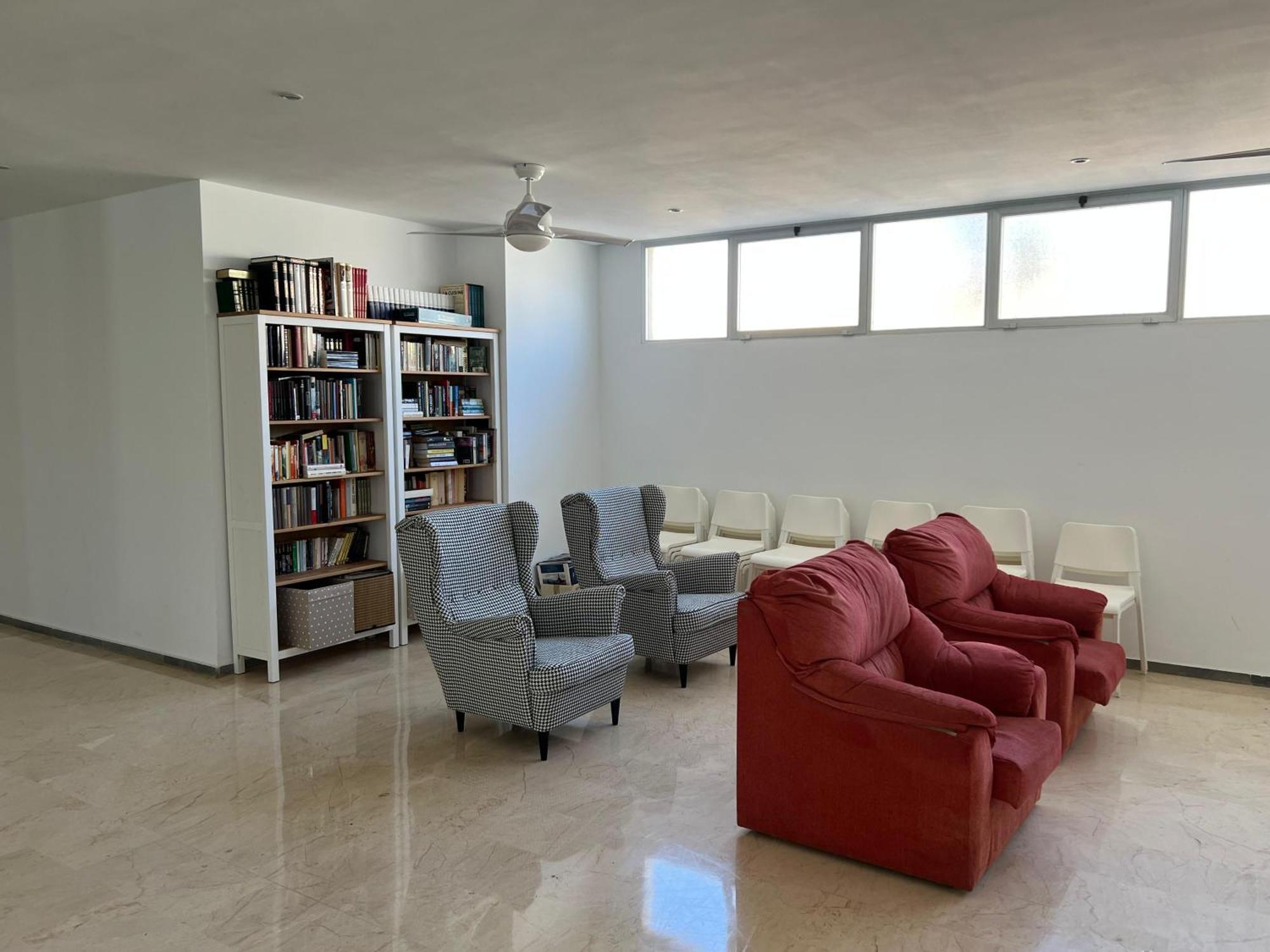 Magnifico Apartamento En La Carihuela, Torremolino Torremolinos Exteriör bild
