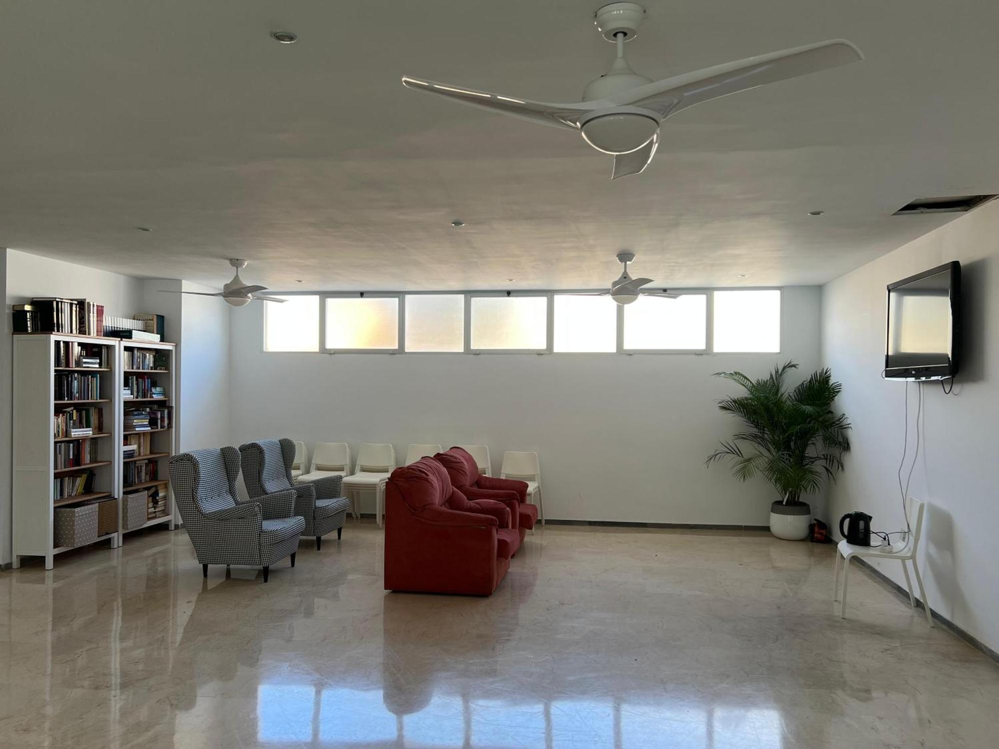 Magnifico Apartamento En La Carihuela, Torremolino Torremolinos Exteriör bild