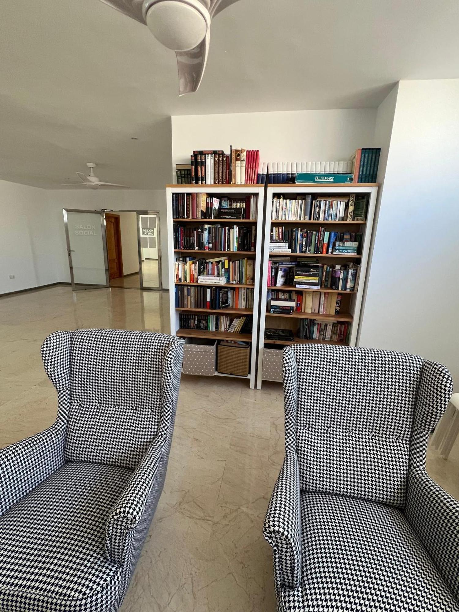 Magnifico Apartamento En La Carihuela, Torremolino Torremolinos Exteriör bild