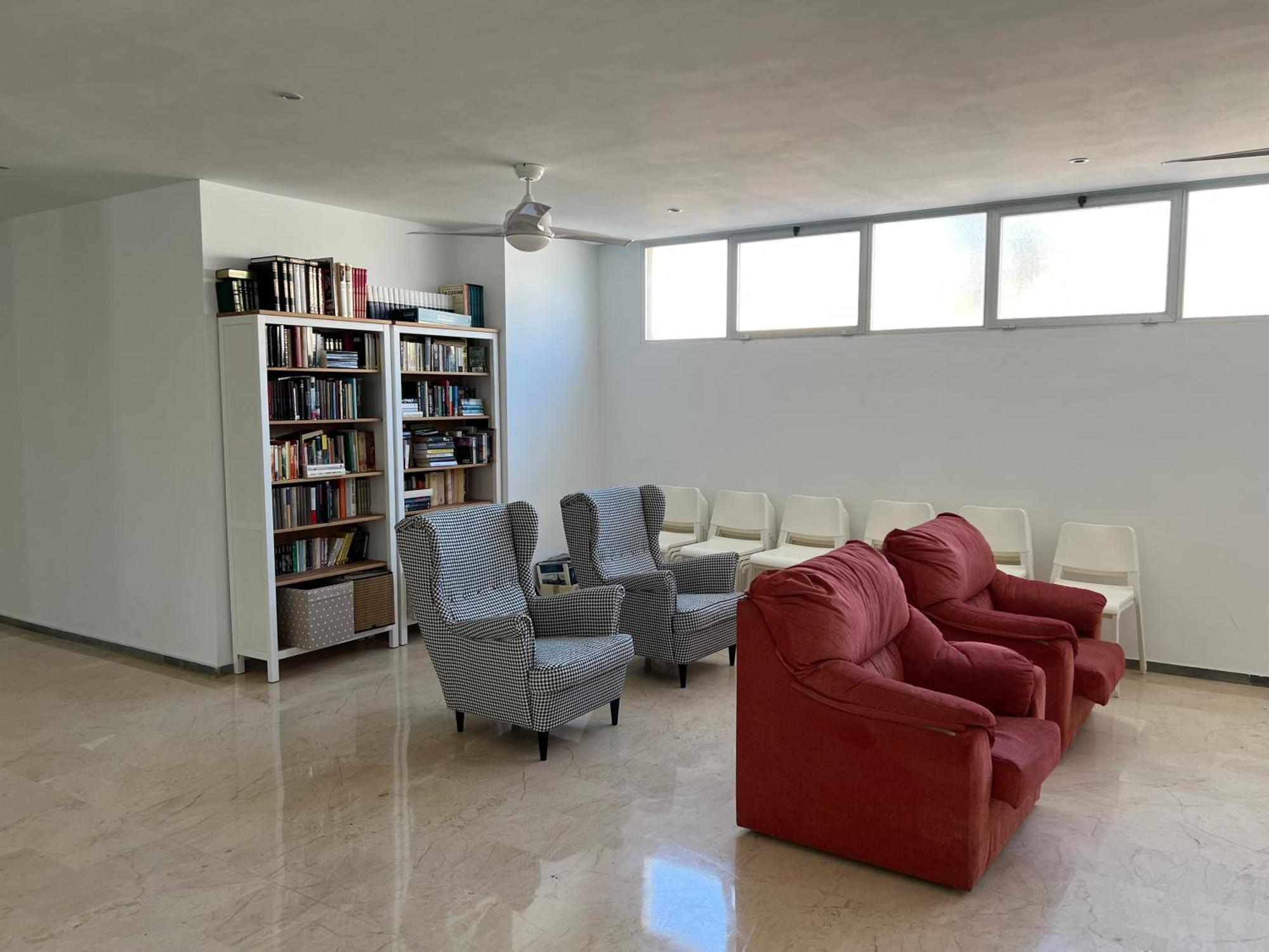 Magnifico Apartamento En La Carihuela, Torremolino Torremolinos Exteriör bild