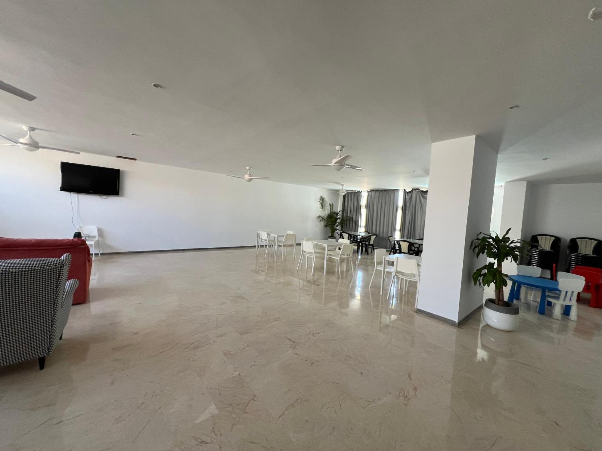 Magnifico Apartamento En La Carihuela, Torremolino Torremolinos Exteriör bild