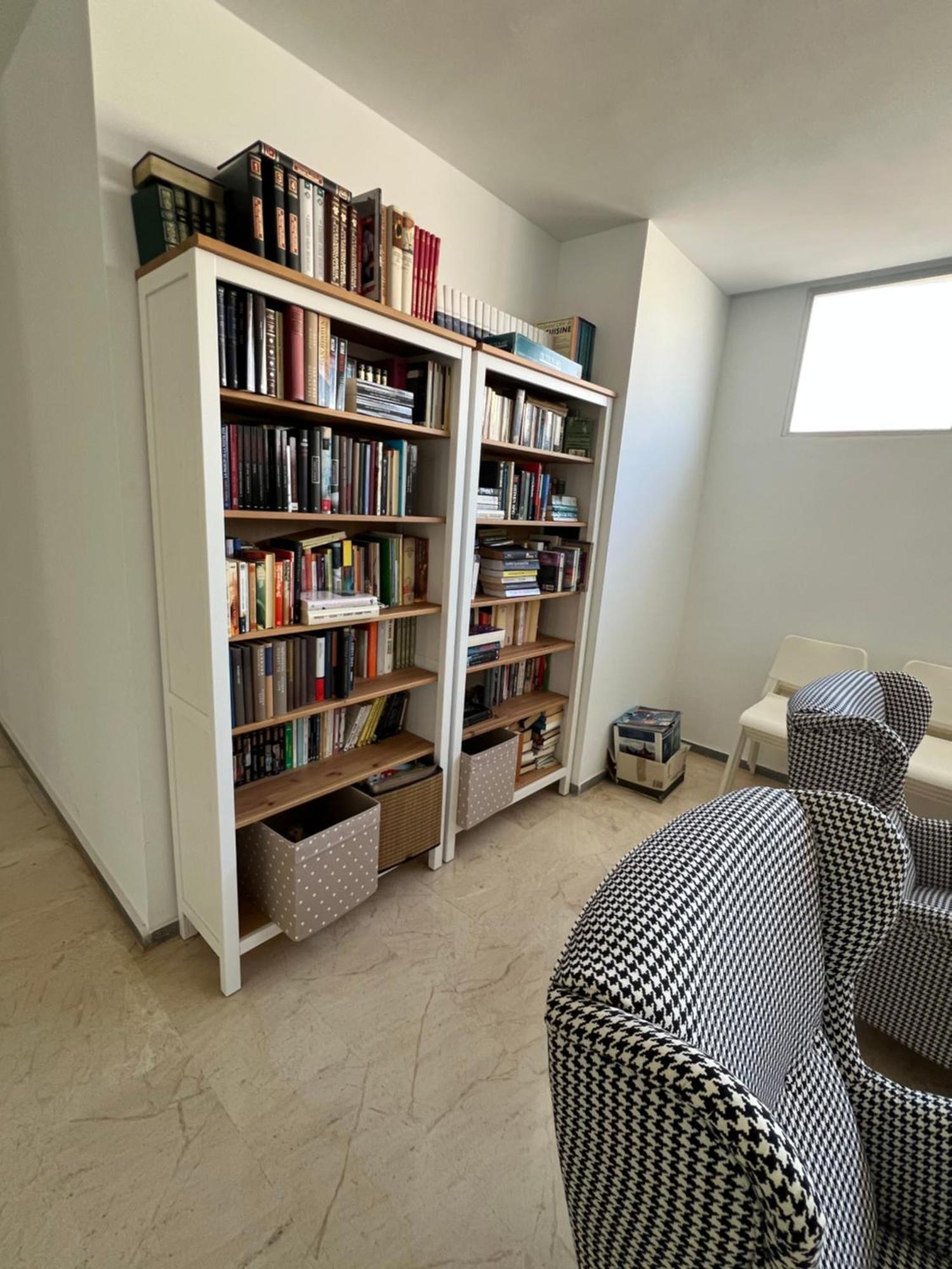 Magnifico Apartamento En La Carihuela, Torremolino Torremolinos Exteriör bild